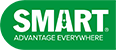 smart_green_trade_logo